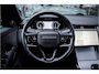 Land Rover Range Rover Evoque P300e PHEV AWD Dynamic SE** Panodak ** 20inch ** NAP!! Facelift model