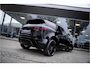 Land Rover Range Rover Evoque P300e PHEV AWD Dynamic SE** Panodak ** 20inch ** NAP!! Facelift model