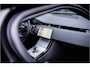 Land Rover Range Rover Evoque P300e PHEV AWD Dynamic SE** Panodak ** 20inch ** NAP!! Facelift model