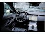 Land Rover Range Rover Evoque P300e PHEV AWD Dynamic SE** Panodak ** 20inch ** NAP!! Facelift model
