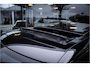 Land Rover Range Rover Evoque P300e PHEV AWD Dynamic SE** Panodak ** 20inch ** NAP!! Facelift model
