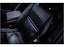 Land Rover Range Rover Evoque P300e PHEV AWD Dynamic SE** Panodak ** 20inch ** NAP!! Facelift model
