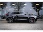 Land Rover Range Rover Evoque P300e PHEV AWD Dynamic SE** Panodak ** 20inch ** NAP!! Facelift model