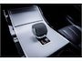 Land Rover Range Rover Evoque P300e PHEV AWD Dynamic SE** Panodak ** 20inch ** NAP!! Facelift model