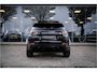 Land Rover Range Rover Evoque P300e PHEV AWD Dynamic SE** Panodak ** 20inch ** NAP!! Facelift model
