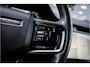Land Rover Range Rover Evoque P300e PHEV AWD Dynamic SE** Panodak ** 20inch ** NAP!! Facelift model