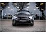 Land Rover Range Rover Evoque P300e PHEV AWD Dynamic SE** Panodak ** 20inch ** NAP!! Facelift model