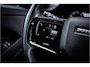 Land Rover Range Rover Evoque P300e PHEV AWD Dynamic SE** Panodak ** 20inch ** NAP!! Facelift model
