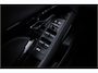 Land Rover Range Rover Evoque P300e PHEV AWD Dynamic SE** Panodak ** 20inch ** NAP!! Facelift model