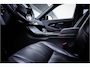 Land Rover Range Rover Evoque P300e PHEV AWD Dynamic SE** Panodak ** 20inch ** NAP!! Facelift model