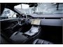 Land Rover Range Rover Evoque P300e PHEV AWD Dynamic SE** Panodak ** 20inch ** NAP!! Facelift model