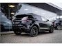 Land Rover Range Rover Evoque P300e PHEV AWD Dynamic SE** Panodak ** 20inch ** NAP!! Facelift model