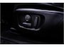 Land Rover Range Rover Evoque P300e PHEV AWD Dynamic SE** Panodak ** 20inch ** NAP!! Facelift model