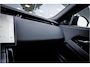 Land Rover Range Rover Evoque P300e PHEV AWD Dynamic SE** Panodak ** 20inch ** NAP!! Facelift model