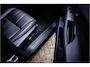 Land Rover Range Rover Evoque P300e PHEV AWD Dynamic SE** Panodak ** 20inch ** NAP!! Facelift model