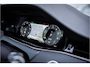 Land Rover Range Rover Evoque P300e PHEV AWD Dynamic SE** Panodak ** 20inch ** NAP!! Facelift model