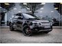 Land Rover Range Rover Evoque P300e PHEV AWD Dynamic SE** Panodak ** 20inch ** NAP!! Facelift model