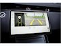 Land Rover Range Rover Evoque P300e PHEV AWD Dynamic SE** Panodak ** 20inch ** NAP!! Facelift model