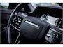Land Rover Range Rover Evoque P300e PHEV AWD Dynamic SE** Panodak ** 20inch ** NAP!! Facelift model