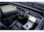 Land Rover Range Rover Evoque P300e PHEV AWD Dynamic SE** Panodak ** 20inch ** NAP!! Facelift model