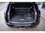Land Rover Range Rover Evoque P300e PHEV AWD Dynamic SE** Panodak ** 20inch ** NAP!! Facelift model