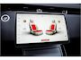 Land Rover Range Rover Evoque P300e PHEV AWD Dynamic SE** Panodak ** 20inch ** NAP!! Facelift model