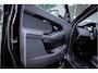 Land Rover Range Rover Evoque P300e PHEV AWD Dynamic SE** Panodak ** 20inch ** NAP!! Facelift model