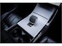 Land Rover Range Rover Evoque P300e PHEV AWD Dynamic SE** Panodak ** 20inch ** NAP!! Facelift model