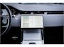 Land Rover Range Rover Evoque P300e PHEV AWD Dynamic SE** Panodak ** 20inch ** NAP!! Facelift model