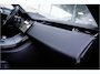 Land Rover Range Rover Evoque P300e PHEV AWD Dynamic SE** Panodak ** 20inch ** NAP!! Facelift model