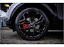 Land Rover Range Rover Evoque P300e PHEV AWD Dynamic SE** Panodak ** 20inch ** NAP!! Facelift model