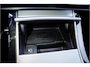 Land Rover Range Rover Evoque P300e PHEV AWD Dynamic SE** Panodak ** 20inch ** NAP!! Facelift model