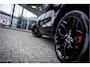 Land Rover Range Rover Evoque P300e PHEV AWD Dynamic SE** Panodak ** 20inch ** NAP!! Facelift model