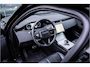 Land Rover Range Rover Evoque P300e PHEV AWD Dynamic SE** Panodak ** 20inch ** NAP!! Facelift model