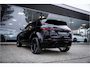 Land Rover Range Rover Evoque P300e PHEV AWD Dynamic SE** Panodak ** 20inch ** NAP!! Facelift model