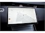 Land Rover Range Rover Evoque P300e PHEV AWD Dynamic SE** Panodak ** 20inch ** NAP!! Facelift model
