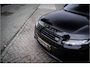 Land Rover Range Rover Evoque P300e PHEV AWD Dynamic SE** Panodak ** 20inch ** NAP!! Facelift model