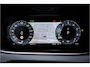 Land Rover Range Rover Evoque P300e PHEV AWD Dynamic SE** Panodak ** 20inch ** NAP!! Facelift model