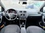 Volkswagen Polo 1.2 TSI Comfortline Cruise|Navi|Bluetooth