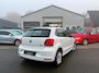 Volkswagen Polo 1.2 TSI Comfortline Cruise|Navi|Bluetooth