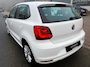 Volkswagen Polo 1.2 TSI Comfortline Cruise|Navi|Bluetooth