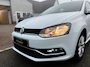 Volkswagen Polo 1.2 TSI Comfortline Cruise|Navi|Bluetooth