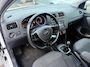 Volkswagen Polo 1.2 TSI Comfortline Cruise|Navi|Bluetooth