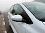 Volkswagen Polo 1.2 TSI Comfortline Cruise|Navi|Bluetooth