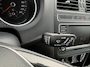 Volkswagen Polo 1.2 TSI Comfortline Cruise|Navi|Bluetooth