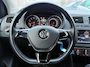 Volkswagen Polo 1.2 TSI Comfortline Cruise|Navi|Bluetooth
