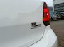 Volkswagen Polo 1.2 TSI Comfortline Cruise|Navi|Bluetooth