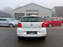 Volkswagen Polo 1.2 TSI Comfortline Cruise|Navi|Bluetooth