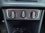 Volkswagen Polo 1.2 TSI Comfortline Cruise|Navi|Bluetooth