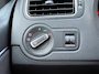 Volkswagen Polo 1.2 TSI Comfortline Cruise|Navi|Bluetooth